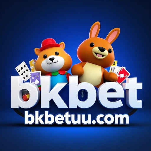 bkbet